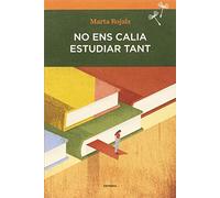 No ens calia estudiar tant (Sembra Llibres)