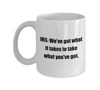 No Entres Dócilmente En Esa Buena Noche Taza Cerámica Taza De Café Con Asa Tazas Para Amigo Bebidas Zumo 330Ml