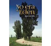 No Era El Edén