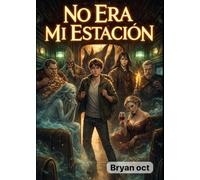No Era Mi Estación