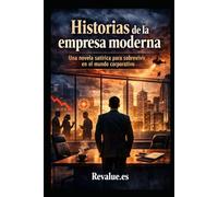 No eres caro. Te están abaratando: Cómo proteger tu carrera, recuperar tu valor y negociar (o salir limpio) cuando tu empresa te quiere “barato”.