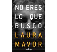 No eres lo que busco (Éxitos)