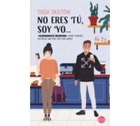No Eres Tu Soy Yo