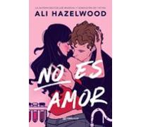 No es amor