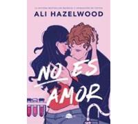 No Es Amor
