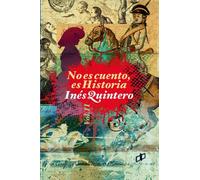 No es cuento, es Historia Volumen II