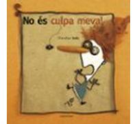 No Es Culpa Meva! (catalan)