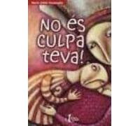 No Es Culpa Teva