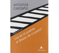 ¿no es el puente el deseo de cruzarlo?: 31 (Árdora exprés)