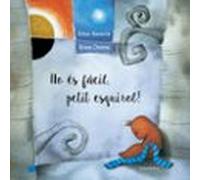 No És Fàcil Petit Esquirol!