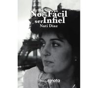 No es fácil ser infiel