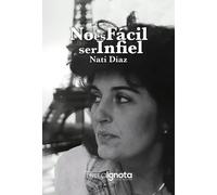 No es fácil ser infiel
