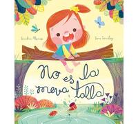 No és la meva talla. Àlbum il·lustrat sobre aprendre a posar límits i l'autoestima. + 4 anys (Tresors)