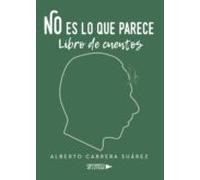 No es lo que parece