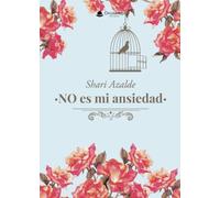 No es mi ansiedad
