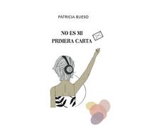 No es mi primera carta