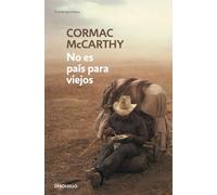 No es país para viejos (Contemporánea)