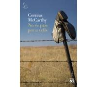 No Es Pais Per A Vells