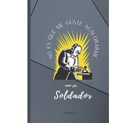 No es que me guste acalorarme Amo ser Soldador Notebook