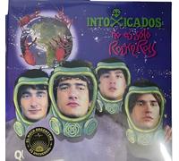 No Es Solo Rock & Roll [Vinilo]