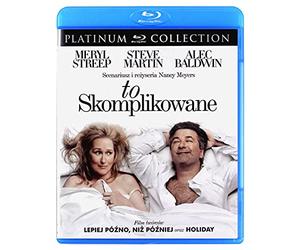 No es tan fácil [Blu-Ray] [Region B] (Audio español)