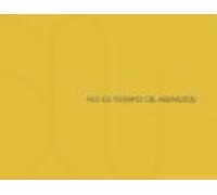 No Es Tiempo De Abrazos. Fotografías Y Aforismos