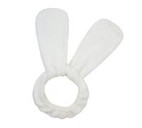 No es una barra térmica para rizar el cabello. Protege tu cabello de daños por calor. Solución de rizado sin calor para rizos hinchables