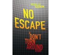 No Escape (ebook)