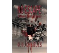 No Escape (ebook)