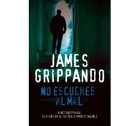 No Escuches Al Mal (ebook)