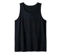No esperes el Momento Nunca será el Adecuado Camiseta sin Mangas
