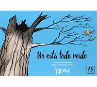 No está todo reído (Viva)