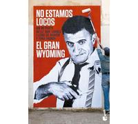 No estamos locos: 1 (Actualidad)