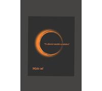 No estás rota, estás en fase: Déjalo así