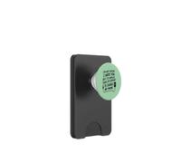 No Estoy Diciendo Que te Odio, Pero... Humor sarcástico Divertido PopSockets PopWallet para MagSafe