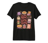 No Estoy Jubilado Soy un Grammy a Tiempo Completo Camiseta Premium
