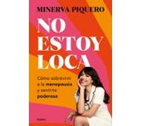 No Estoy Loca