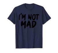 No estoy loco Camiseta