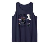 No Estoy Loco, Solo Estoy Especial, Espera Tal Vez Estoy Loco Camiseta sin Mangas