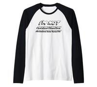 No Estoy posponiendo Las Cosas, Estoy Haciendo misiones secundarias | Juego Camiseta Manga Raglan