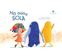 No estoy sola