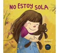 No estoy sola