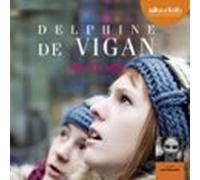 No Et Moi (audiolibro)