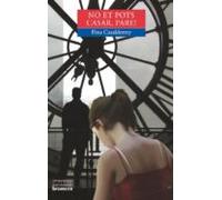 No Et Pots Casar Pare!