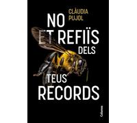 No et refiïs dels teus records (Clàssica)
