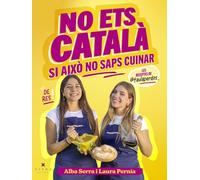 No ets català si això no saps cuinar: Les receptes de @taulaperdos_: 42 (Milfulls)