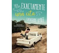 No exactamente una cita