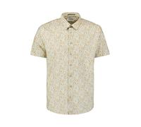 No Excess Camisa dorado / amarillo pastel / blanco M dorado / amarillo pastel / blanco