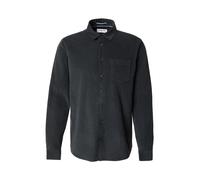 No Excess Camisa gris oscuro XXL gris oscuro