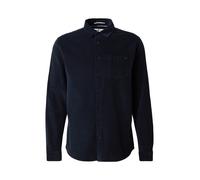 No Excess Camisa navy XL navy
